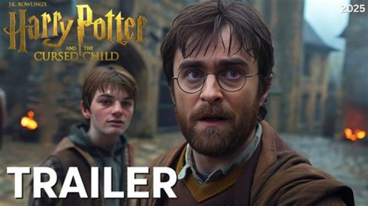 harry potter upcoming movies 2021, latest free online harry potter movies, best HD videos you should watch in 2022 – 2023