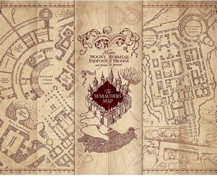 harry potter vans marauders map, latest free online harry potter movies, best HD videos you should watch in 2022 – 2023