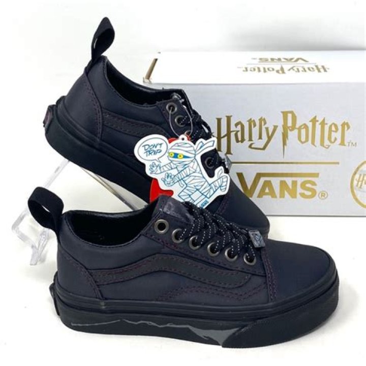 harry potter vans shoes for sale, latest free online harry potter movies, best HD videos you should watch in 2022 – 2023
