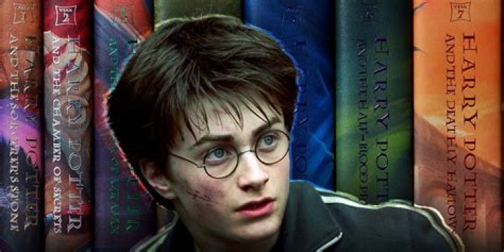 harry potter veela hair, latest free online harry potter movies, best HD videos you should watch in 2022 – 2023