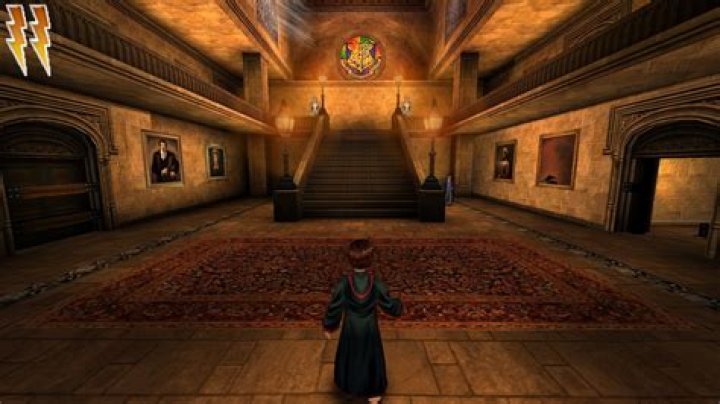 harry potter video game chamber of secrets, latest free online harry potter movies, best HD videos you should watch in 2022 – 2023