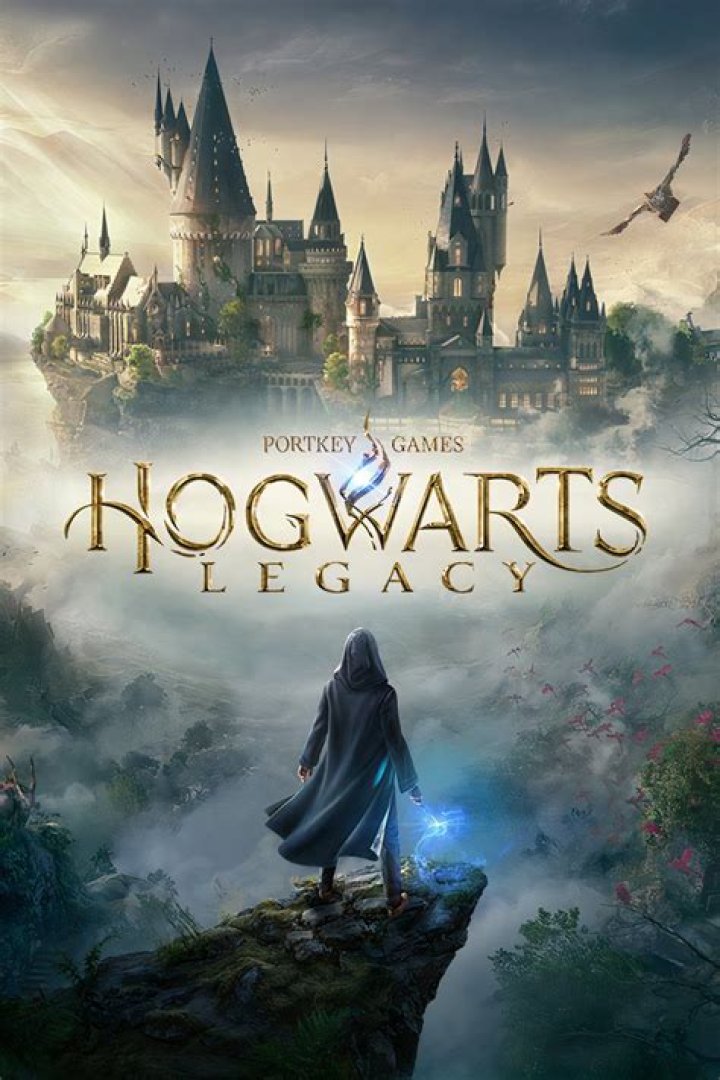 harry potter video game guide, latest free online harry potter movies, best HD videos you should watch in 2022 – 2023