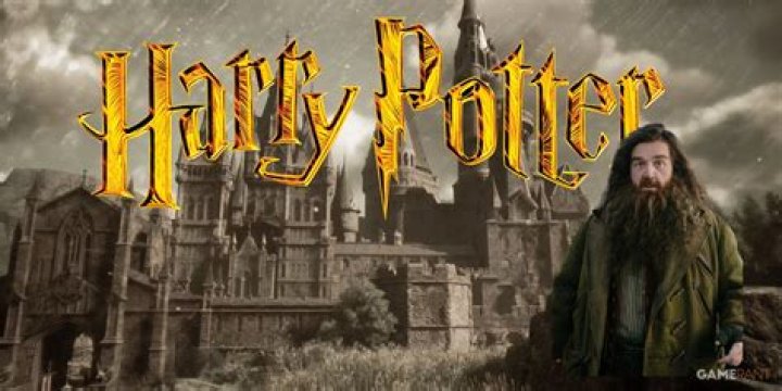 harry potter video game leak, latest free online harry potter movies, best HD videos you should watch in 2022 – 2023
