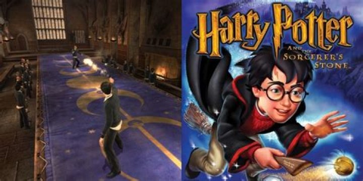 harry potter video game meme, latest free online harry potter movies, best HD videos you should watch in 2022 – 2023