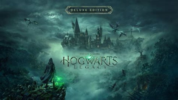 harry potter video game release date ps5, latest free online harry potter movies, best HD videos you should watch in 2022 – 2023