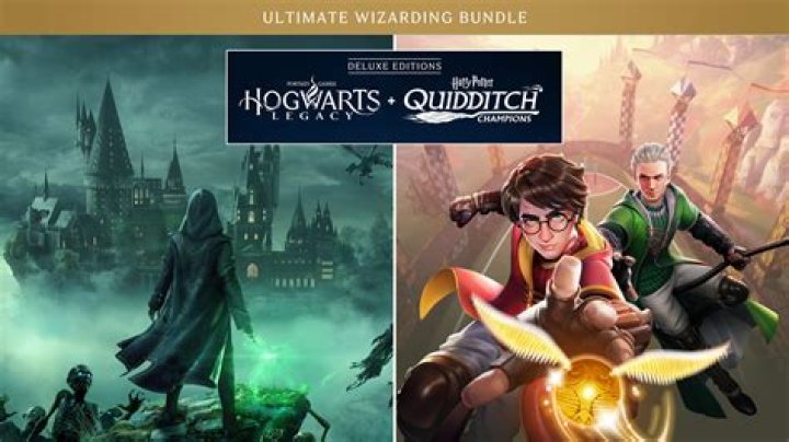harry potter video games for mac, latest free online harry potter movies, best HD videos you should watch in 2022 – 2023