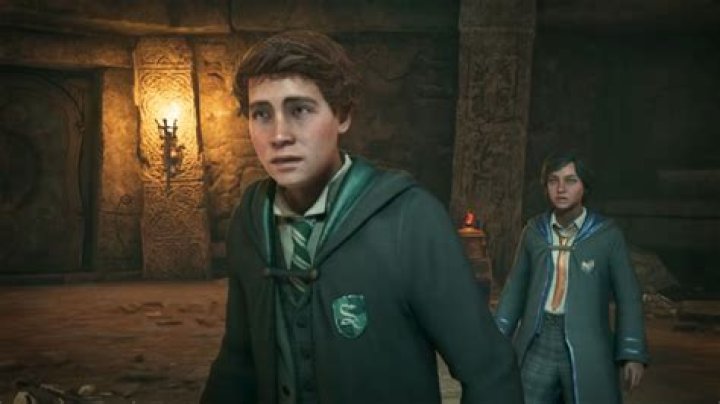 harry potter video games switch, latest free online harry potter movies, best HD videos you should watch in 2022 – 2023