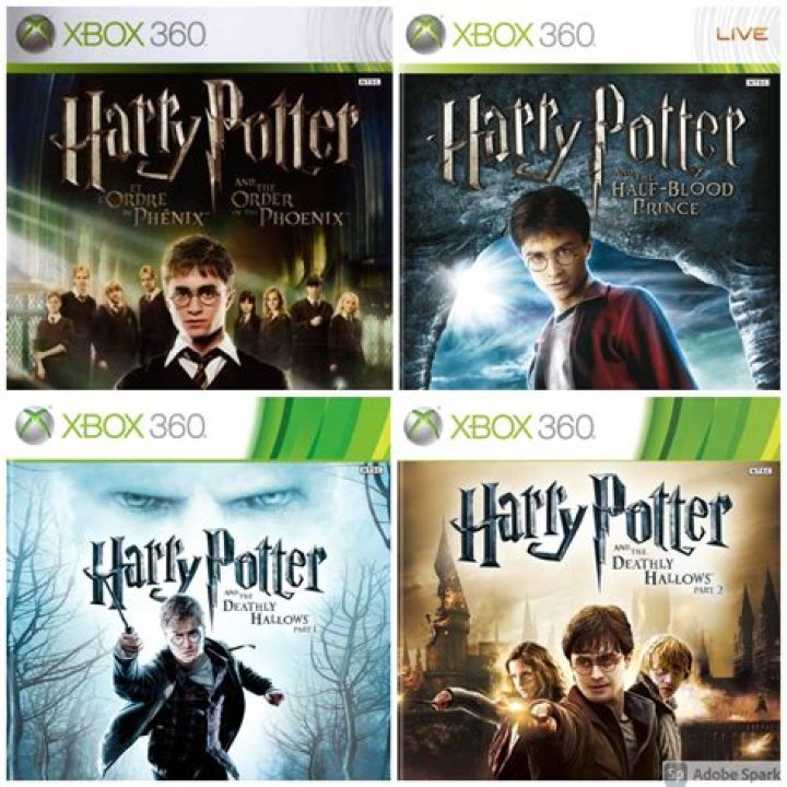 harry potter video games xbox 360, latest free online harry potter movies, best HD videos you should watch in 2022 – 2023