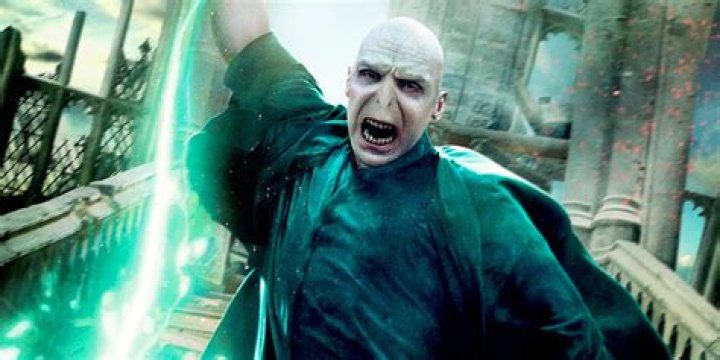 harry potter villain voldemort, latest free online harry potter movies, best HD videos you should watch in 2022 – 2023