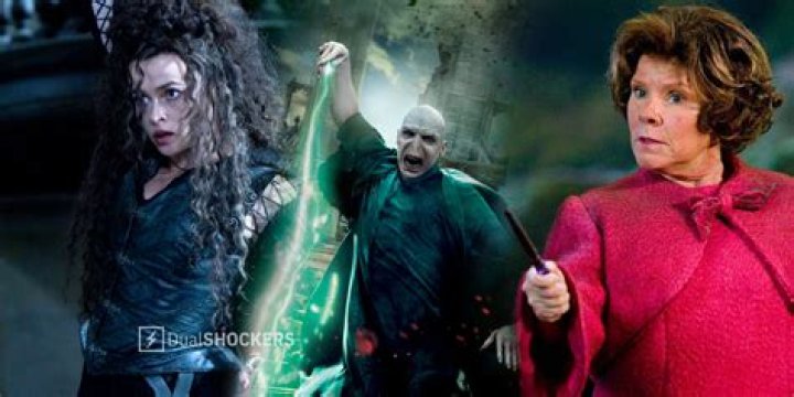 harry potter villain woman, latest free online harry potter movies, best HD videos you should watch in 2022 – 2023