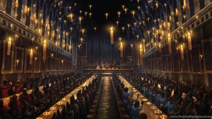 harry potter virtual backgrounds for zoom, latest free online harry potter movies, best HD videos you should watch in 2022 – 2023