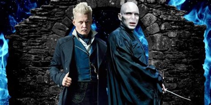 harry potter voldemort and grindelwald, latest free online harry potter movies, best HD videos you should watch in 2022 – 2023