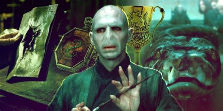 harry potter voldemort horcrux list, latest free online harry potter movies, best HD videos you should watch in 2022 – 2023