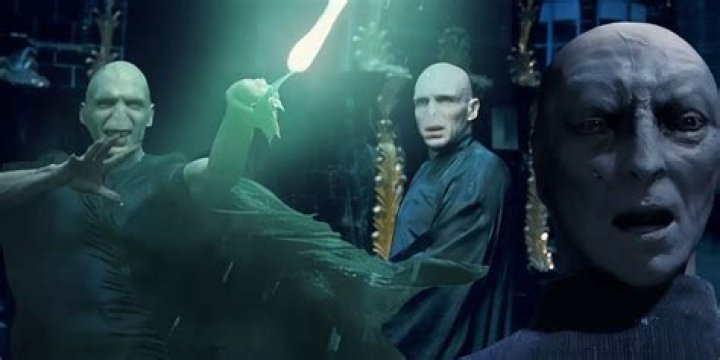 harry potter voldemort story, latest free online harry potter movies, best HD videos you should watch in 2022 – 2023