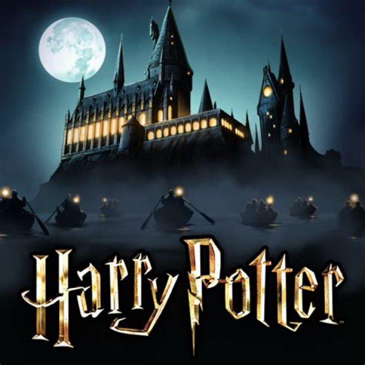 harry potter wallpaper app, latest free online harry potter movies, best HD videos you should watch in 2022 – 2023