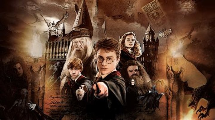 harry potter wallpaper black and white, latest free online harry potter movies, best HD videos you should watch in 2022 – 2023