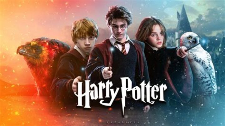 harry potter wallpaper cool, latest free online harry potter movies, best HD videos you should watch in 2022 – 2023