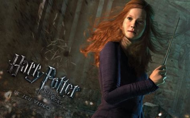 harry potter wallpaper ginny, latest free online harry potter movies, best HD videos you should watch in 2022 – 2023