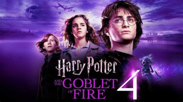 harry potter wallpaper goblet of fire, latest free online harry potter movies, best HD videos you should watch in 2022 – 2023