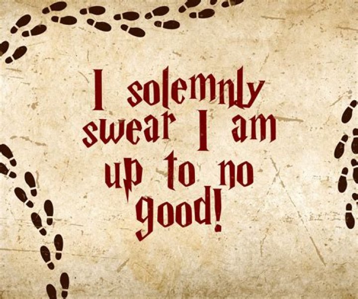 harry potter wallpaper i solemnly swear quote, latest free online harry potter movies, best HD videos you should watch in 2022 – 2023
