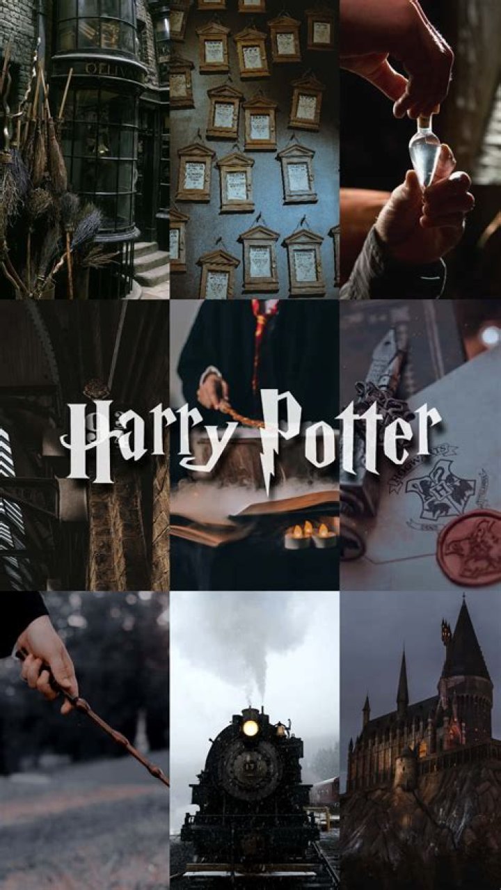 harry potter wallpaper iphone aesthetic, latest free online harry potter movies, best HD videos you should watch in 2022 – 2023