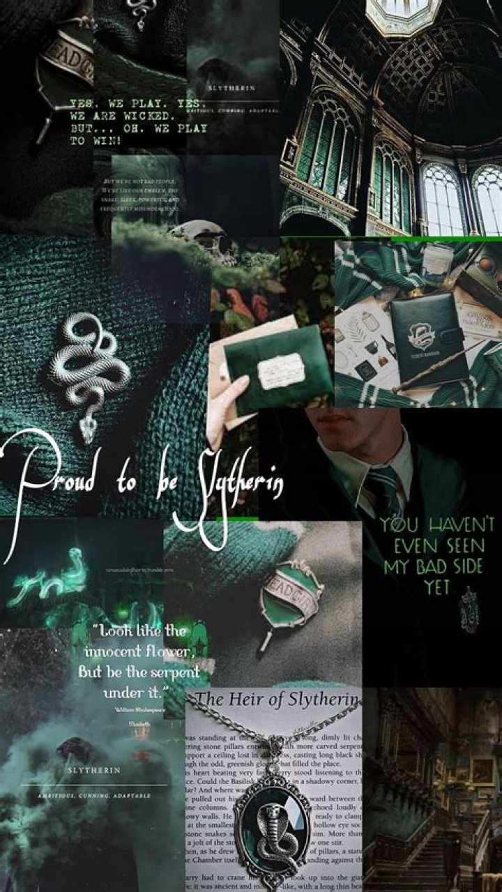 harry potter wallpaper slytherin aesthetic, latest free online harry potter movies, best HD videos you should watch in 2022 – 2023