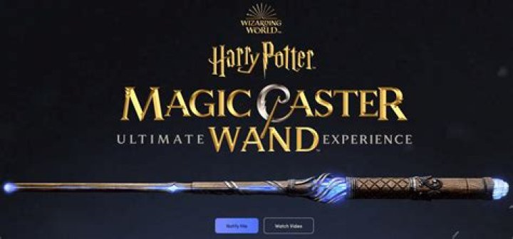 harry potter wand experience, latest free online harry potter movies, best HD videos you should watch in 2022 – 2023