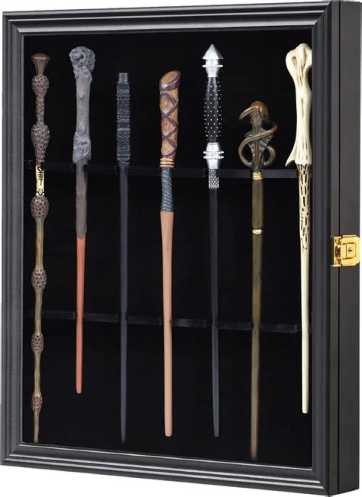 harry potter wand holder belt, latest free online harry potter movies, best HD videos you should watch in 2022 – 2023