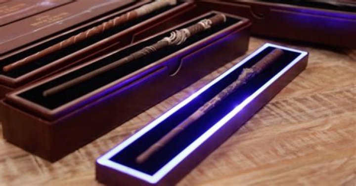 harry potter wand resin mold, latest free online harry potter movies, best HD videos you should watch in 2022 – 2023