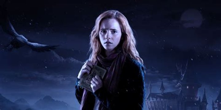 harry potter wiki barty crouch jr, latest free online harry potter movies, best HD videos you should watch in 2022 – 2023