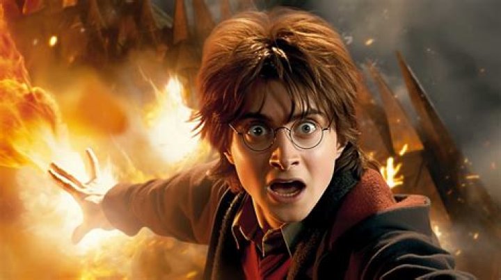 harry potter wiki goblet of fire, latest free online harry potter movies, best HD videos you should watch in 2022 – 2023