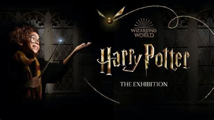 harry potter wizarding world collection, latest free online harry potter movies, best HD videos you should watch in 2022 – 2023