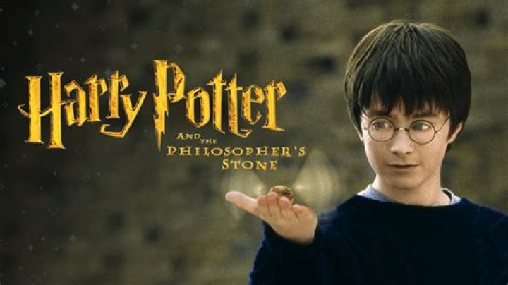 harry potter wizarding world izle, latest free online harry potter movies, best HD videos you should watch in 2022 – 2023