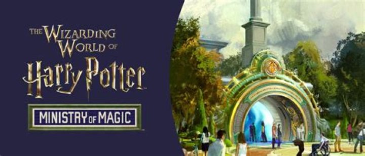 harry potter wizarding world merch, latest free online harry potter movies, best HD videos you should watch in 2022 – 2023