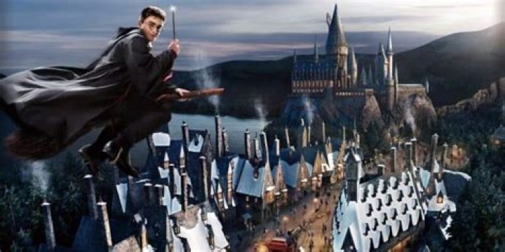 harry potter wizarding world mexico, latest free online harry potter movies, best HD videos you should watch in 2022 – 2023