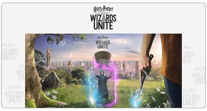 harry potter wizards unite event, latest free online harry potter movies, best HD videos you should watch in 2022 – 2023