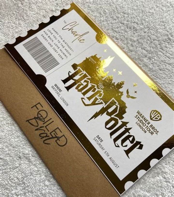 harry potter world gift card, latest free online harry potter movies, best HD videos you should watch in 2022 – 2023