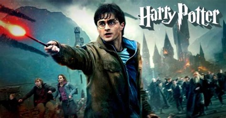 harry potter world gringotts, latest free online harry potter movies, best HD videos you should watch in 2022 – 2023