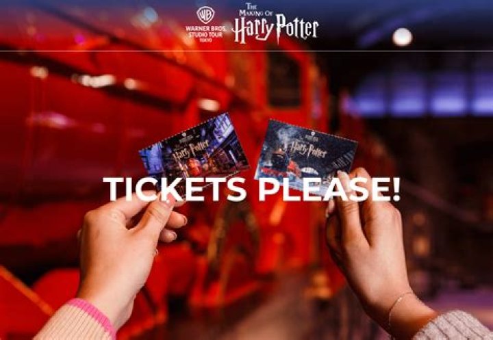 harry potter world japan tickets, latest free online harry potter movies, best HD videos you should watch in 2022 – 2023