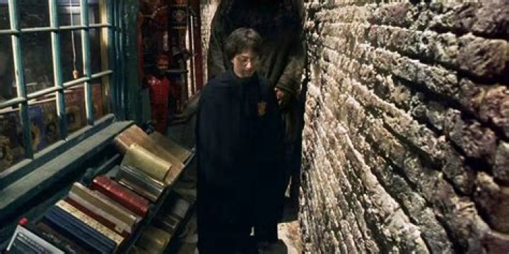 harry potter world knockturn alley, latest free online harry potter movies, best HD videos you should watch in 2022 – 2023