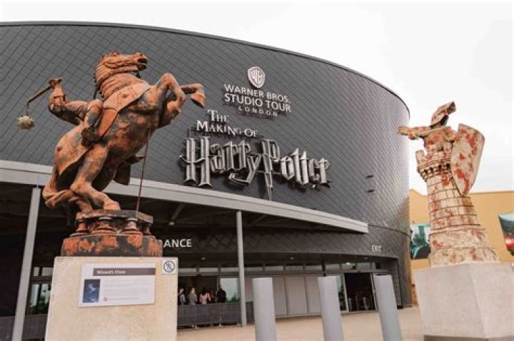 harry potter world london tickets, latest free online harry potter movies, best HD videos you should watch in 2022 – 2023