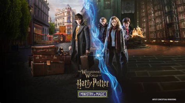 harry potter world new zealand, latest free online harry potter movies, best HD videos you should watch in 2022 – 2023