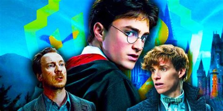 harry potter x reader enemies to lovers, latest free online harry potter movies, best HD videos you should watch in 2022 – 2023