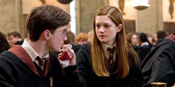 harry potter x reader lemon jealous, latest free online harry potter movies, best HD videos you should watch in 2022 – 2023