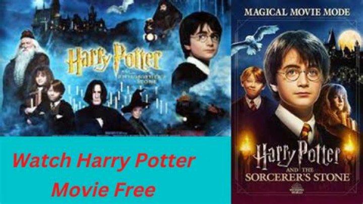 harry potter x reader wattpad, latest free online harry potter movies, best HD videos you should watch in 2022 – 2023