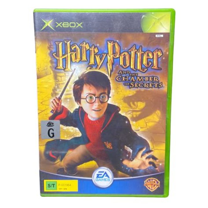 harry potter xbox chamber of secrets, latest free online harry potter movies, best HD videos you should watch in 2022 – 2023