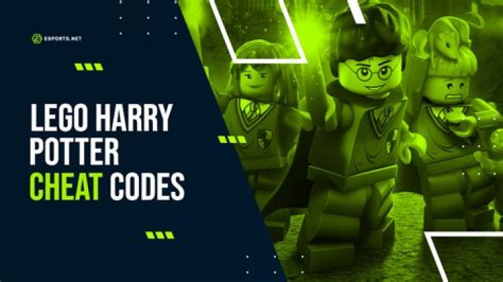 harry potter xbox cheat codes, latest free online harry potter movies, best HD videos you should watch in 2022 – 2023