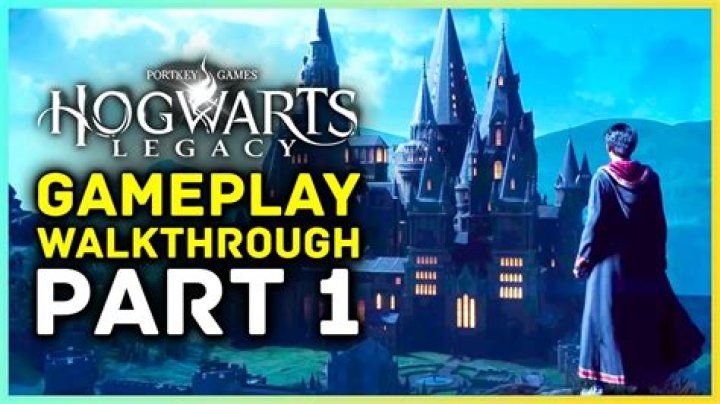 harry potter xbox game walkthrough, latest free online harry potter movies, best HD videos you should watch in 2022 – 2023
