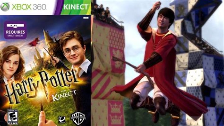 harry potter xbox kinect game, latest free online harry potter movies, best HD videos you should watch in 2022 – 2023