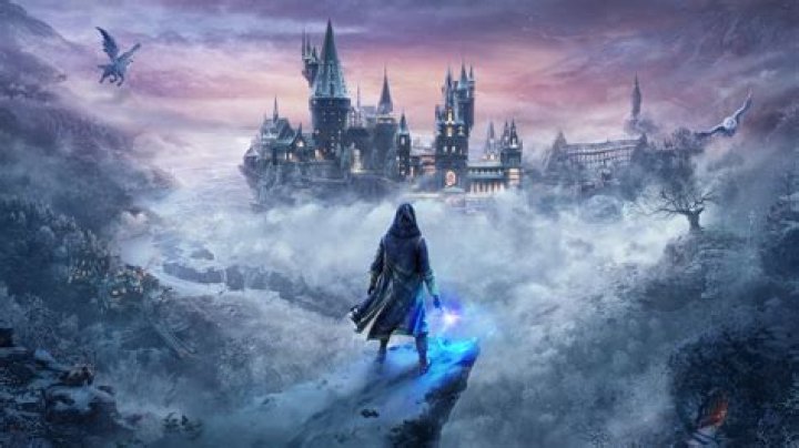 harry potter xbox live, latest free online harry potter movies, best HD videos you should watch in 2022 – 2023
